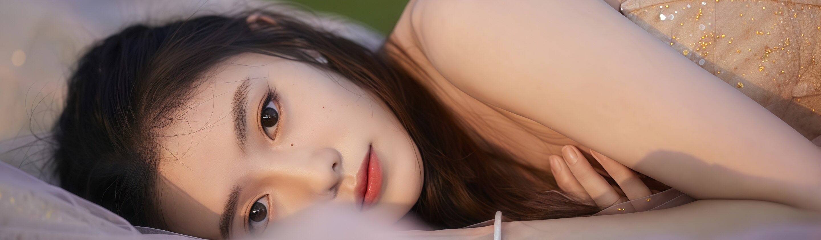 色花堂-日韓精品:突破傳統(tǒng)帶你進(jìn)入全新體驗世界