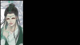 萧的视频教程,深入浅出，解锁技能提升之道