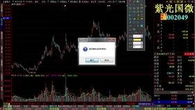 新手股票入门教程视频,新手股票入门教程视频精华概述