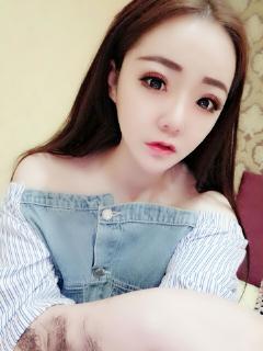 女神在线视频,在线视频中的魅力瞬间