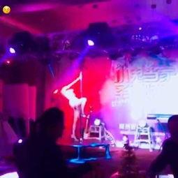 平安夜舞蹈视频,光影交织的浪漫舞蹈盛宴