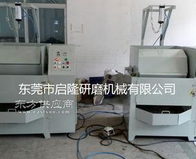 磁力研磨机视频,磁力研磨机工作原理与操作技巧揭秘