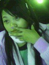 小雨的视频,探秘日常生活瞬间