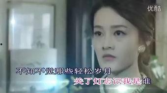 千金归来吻戏视频,激情吻戏瞬间，甜蜜爱情升温