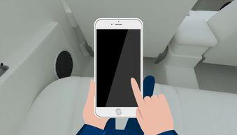 钱制作视频,探寻历史与艺术的交汇