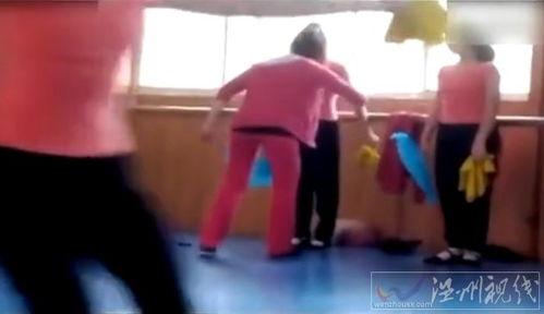 打舞视频,跟随打舞视频领略舞蹈魅力