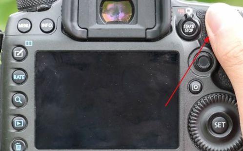 佳能60d怎么拍视频,佳能60D视频拍摄技巧全解析