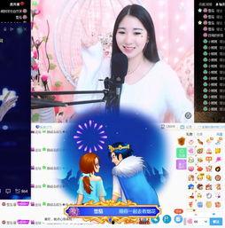 原味妖妖视频在线,揭秘网络红人的魅力与影响力