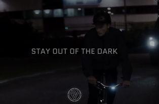 男生晚上看的视频网站,揭秘热门内容与观看背后的秘密