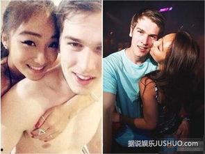 梁家辉大尺度视频