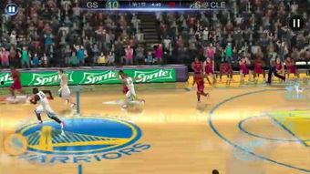 2006nba总决赛视频,巅峰对决，传奇诞生之夜