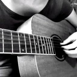 奇妙能力歌吉他视频,跟随奇妙能力歌视频，轻松掌握弹奏技巧