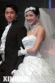 时尚婚纱视频,跟随视频领略潮流婚纱魅力