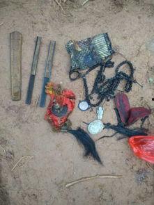 清朝古墓视频,穿越时空的考古之旅