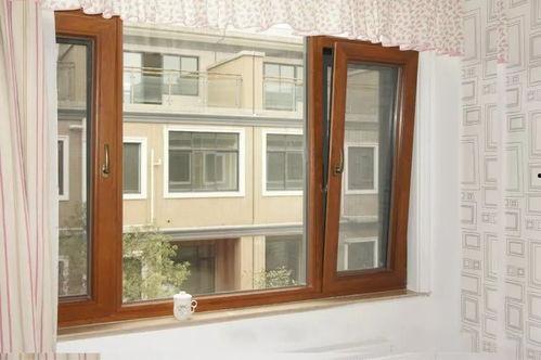 平开内倒窗安装视频,视频教程带你轻松上手