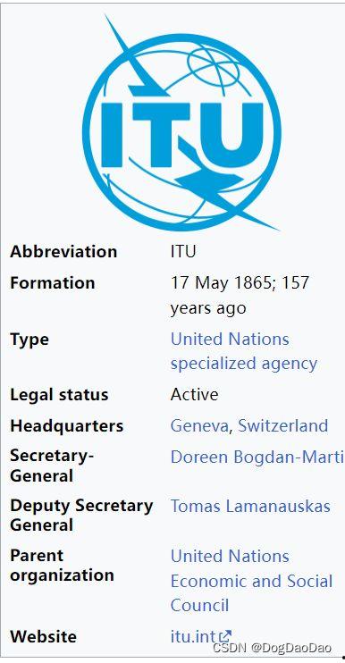 vqm视频,揭秘视频质量评估的奥秘