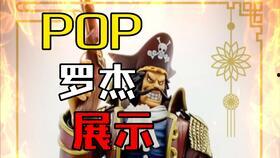 一番赏视频,带你领略精彩瞬间，重温经典瞬间