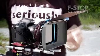 7d拍摄视频,回顾7d拍摄视频的视觉盛宴