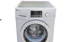 波轮洗衣机维修视频,轻松掌握故障排查与维修技巧