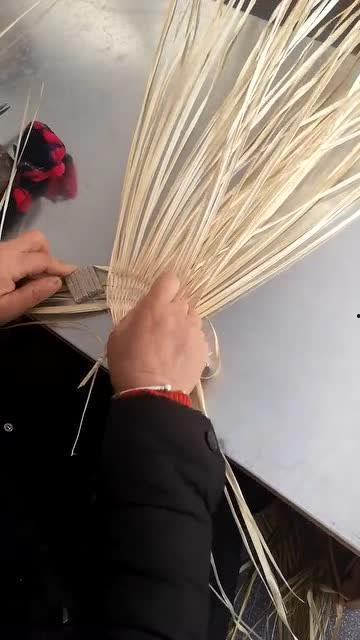 扇子头视频,探寻传统工艺与现代审美的完美融合