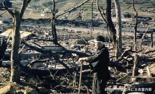 广岛视频,广岛历史的永恒记忆