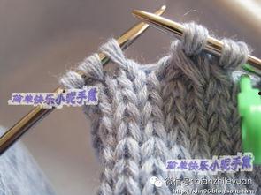 小燕子斜肩收针法视频,轻松掌握独特针法技巧