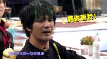 张伟搞笑视频,笑点满满，欢乐无限