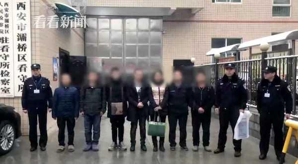 厦门传销视频,视频曝光惊人内幕