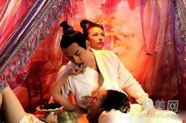 色情床戏视频,揭秘色情床戏视频的隐秘世界