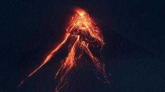 火山怎么发长视频