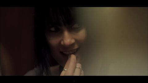 流氓片视频,揭秘流氓片视频背后的故事