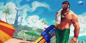 男枪搞笑视频,笑料百出，欢乐无限