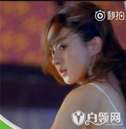 床上强吻视频,床上强吻视频引发热议